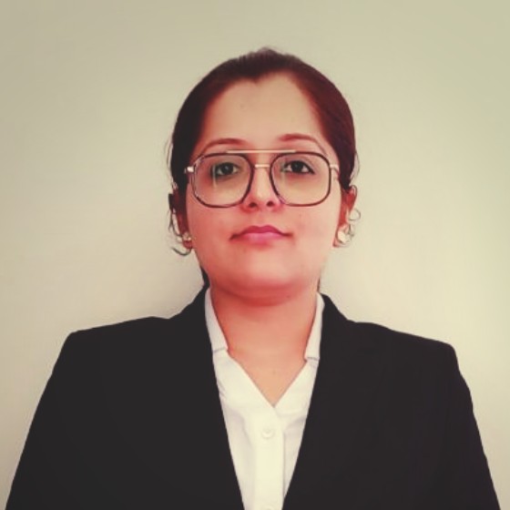 Manmeet